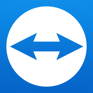 teamviewer support chat